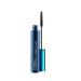 Buy MAC Extended Play Lash Mascara - Endlessly Black | International Shipping Available - Buy Online on GoSupps.com