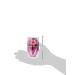 Buy La Prairie Platinum Collection Cellular Platinum Rare Night Elixir 20ml - Best International Shipping - Buy Online on GoSupps.com