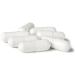 180 AAKG L-Arginine Alpha Ketoglutarate Capsules - 1000mg Nitric Oxide Pre Workout Booster for Muscle Pump | Supplement - Buy Online on GoSupps.com