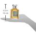 Devin Country/Aramis Cologne Spray 3.4 Oz (M) - Buy Online on GoSupps.com