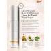 Surprise Gift: Satinique Hair Oil Serum 100 mL - Nourish & Shine for Lustrous Hair - Buy Online on GoSupps.com