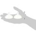 Tommee Tippee Closer to Nature Anti Colic Fast Flow Teats - 2 Pack - Buy Online on GoSupps.com