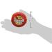 (12 Pack of) Hubba Bubba Strawberry Tape Packet - Pk Delicious And Tasty - Buy Online on GoSupps.com