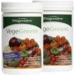 Progressive Nutrition VegeGreens Powder - Blueberry Medley Flavour (265g) - Buy Online on GoSupps.com