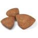 Royal Canin X-SMALL Puppy | 500g | Dry food for very small breed puppies | May contribute to the normal functioning of the immune system | With omega-3 - Buy Online on GoSupps.com