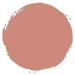 MAC Expensive Pink Eyeshadow - Buy Online at the Best Price - Buy Online on GoSupps.com