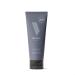 Shaving Cream for Men by Bevel - Vitamin E & Aloe-Vera-Based Moisturizing Shave Cream, 4.0 fl. oz. Shave Cream (New Version)