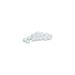 Perfect Stix Cotton Balls M-500ct - Pack of 500 Medium Cotton Balls - Buy Online on GoSupps.com
