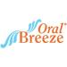 Oral Breeze Deep Pocket Irrigator Tips & Syringe - Low Flow Solution for ShowerBreeze & QuickBreeze | International Shipping Available - Buy Online on GoSupps.com