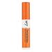 Boots No7 The Full 360 Ultra - Brown/Black - 10ml - new packaging (pack of 1)