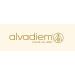 Alvadiem Nutri-Comfort Body Lotion 200ml - Buy Online on GoSupps.com