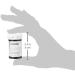 Kinetik Wellbeing Blood Glucose Test Strips (Pack of 100) Used by the NHS In Association with St John Ambulance Test Strips Available on Prescription 100 count (Pack of 1) Single - Buy Online on GoSupps.com