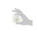 La Mer 2oz Moisturizing Cream | Creme de La Mer | White - Buy Online on GoSupps.com