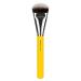 Bdellium Tools Professional Makeup Brush Studio Series - Face Sculpting 977