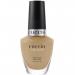 Cuccio - Imagine 2020 Nail Polish Collection - I Wish 13ml (CCPL1272)