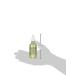 NassifMD Hydro-Screen Hyaluronic Acid Face Serum | Ceramide & Retinol Moisturizer | Anti Aging & Hydrating Formula - 2 Fl Oz - Buy Online on GoSupps.com