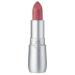 ESSENCE Velvet Matte Labor Bar 11 Fudgy Brownies - International Shipping | Premium Quality Treats - Buy Online on GoSupps.com