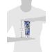 Fiesta Sun Blackberry Blast Dark Tanning Lotion - Intense Skin Hydration for Deep, Lasting Tan Results - Buy Online on GoSupps.com