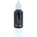 Sugarflair Grape (Purple) 30ml Oil-Based Food Colouring for High Fat Foods - Buy Online on GoSupps.com
