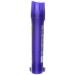 Lady Speed Stick Invisible Dry Antiperspirant Deodorant Powder Fresh 2.3oz (6 Pack) - Buy Online on GoSupps.com