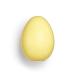 I Heart Revolution Easter Egg Chick Eyeshadow Palette | Face & Shadow Palette | Shop Now - Buy Online on GoSupps.com