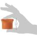 Homecraft Easy Bottle Opener and Knob Turner - Disability Aid for Elderly & Disabled - Buy Online on GoSupps.com