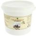 Marshal's Garlic in Semolina - Buy Online on GoSupps.com