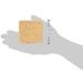 Garden Ting Mealworm Suet Block Wild Bird Treat 6 x 300g - Buy Online on GoSupps.com