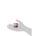 BC Bernal Cosmetics BC ONE Gel - LED/UV Nail Gel 15ml | Fast International Shipping - Buy Online on GoSupps.com