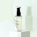Purito Centella Unscented Serum 60ml - Soothing & Hydrating Skincare - Buy Online on GoSupps.com