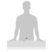 Authentic GOD Original Gray Oxidizing Drops | Mix for Guaranteed Grey Coverage 1 Fl Oz - Buy Online on GoSupps.com