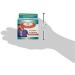 PhysAssist Foot Pain Cream - Soothing Relief for Feet and Legs | 4 oz Jar - Buy Online on GoSupps.com