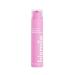 Toothpaste Watermelon Flavoured Toothpaste Contains Fluoride 2.1 OZ