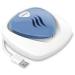 Portable Waterless Diffuser by Wick WH1800EU - Menthol Scent | USB Plug | International Shipping Available - Buy Online on GoSupps.com