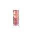 Essence Plumping Nudes Lipgloss - 04 That's Big | Shop Internationally for Hydrating Lip Color - Buy Online on GoSupps.com