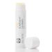 Nu Skin Sunright Lip Balm SPF 15