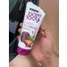 Freeman Bare Foot Exfoliating Foot Scrub Peppermint & Plum 5.3 oz - Pack of 2 - Buy Online on GoSupps.com
