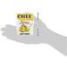Buy 6x Parmalat Panna Chef Cooking Cream 200ml - Premium Quality Cooking Cream for All Culinary Needs - Buy Online on GoSupps.com