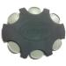 (3 packs) Genuine Oticon Pro Wax Filters by Oticon - Buy Online on GoSupps.com