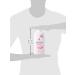 Johnson's Baby Powder Blossoms 500g (17.5oz) - Gentle & Soothing Formula - Buy Online on GoSupps.com