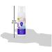 Summer's Eve FreshCycle No-Rinse Cleansing Foam - Reduces Period Odor | 5 oz | Buy Now for Freshness - Buy Online on GoSupps.com