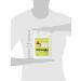 NAF Off Citronella Refill 2.5 l (Pack of 1) Single - Buy Online on GoSupps.com