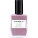 Nailberry L'Oxyg n Oxygenated Nail Lacquer | Folie Douce 15 ml | Polish for a Healthier Manicure & Long Lasting Colour | 12-Free Vegan Halal Cruelty & Gluten Free