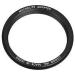 Buy Canon 67mm Adapter for MR-14 EX & MT-24 EX | Fast International Shipping - Buy Online on GoSupps.com