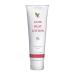 Buy Aloe Heat Lotion - 3 Pieces | Soothing Pain Relief & Fast Shipping Worldwide - Buy Online on GoSupps.com