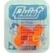 Howard Leight Quiet Hearing Protection Plugs - Ultimate Noise Reduction for Comfort & Safety | Shop Internationally - Buy Online on GoSupps.com
