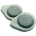 Aromo 'BOOST' - ESE Coffee Pods 44mm - Premium Espresso Pods - 100 Pk - Buy Online on GoSupps.com