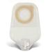 ConvaTec 405447 Esteem Synergy 9.3" Urostomy Pouch Short Length Tap with Valve Transparent Medium Pack of 10
