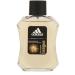 Hikyskin Adidas Eau De Toilette Spray for Men Victory League 3.4 Ounce - Buy Online on GoSupps.com