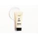 Beautyshop Maapilim Eye Cream With Vitamin C & Quinoa Extract